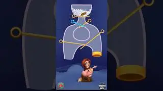 Home Pin 2 gameplay #shorts #shortsfeed #shortsfunny #games