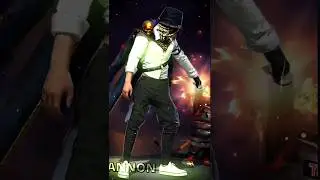 PART 2 || GIRL YOU KNOW... 😉🔥🥵 || CANNON GAMING FF
