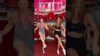 Мулен Руж