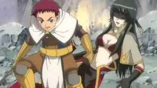 Film Anime Ragnarok - Episode 05 Subtitle Indonesia(animeis-world.blogspot.com)