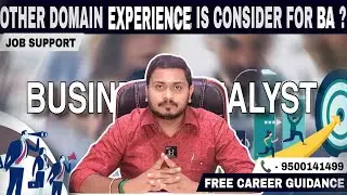 𝐆𝐞𝐭 𝐑𝐞𝐚𝐝𝐲❗❗ TCS NEW RECRUITMENT💥 2024 IN TAMIL 😍 2024 Hiring Trends You Can't Ignore 🔥🔥🔥💥CHENNAI JOB