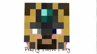 Priney is...