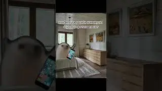 #квадробика