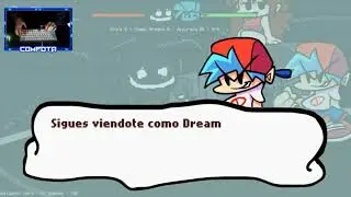 más respeto no merece
