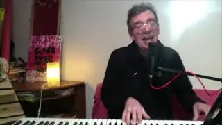 ce soir , on chante 3   HD 720p