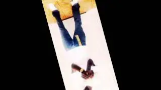 Dumbo- Toot It & Boot It