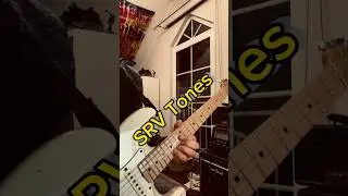 SRV’s most underrated solo 🎸🔥#stevierayvaughan #jimihendrix #guitartone #texasblues #johnmayer