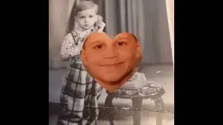 С днём сыновей!!!