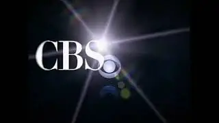 Sony Pictures Television/CBS Paramount Television (2006)