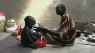 Generosity of One = Fortune For Many