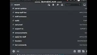 HOW TO GET NITRO 2021 WITHOUT CREDIT CARD/PAYPAL 100% WORKING PROCESS