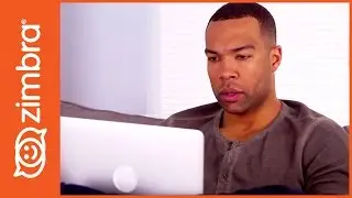 Why Use Open Source Software? | Security | Zimbra