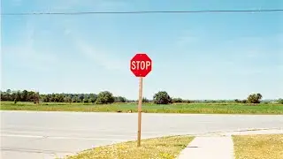 Shoot 35mm Film Photos With Me - Minolta SRT 101 With Ultramax 400