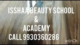 90 DEGREES P.H.D MENTORSHIP DIPLOMA COURSE IN HAIR AND SKIN