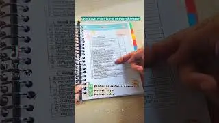 Modul kurikulum homeschooling anak usia dini