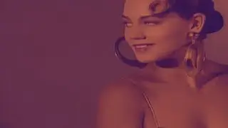 HEWRA - POMOLI
