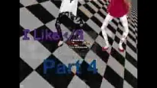 My 1st Mep ^^