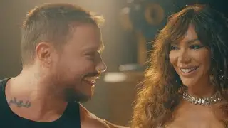Sinan Akçıl & Ferah Zeydan - Hadi Yavrum (Oryantal)