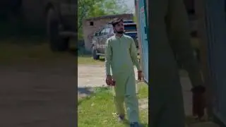 عید کے دن کی کچھ تصاویریں 🥰