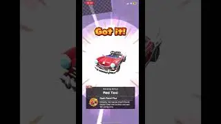 New kart and highest f2p tier yet!  #mariokarttour