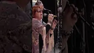 40 Years of To France - A true classic! #maggiereilly #mikeoldfield