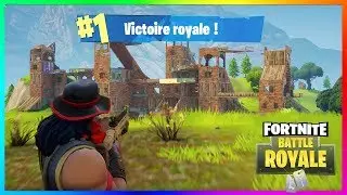 Top 1 Duo 7 Kill (Ft Charlo_56_10) - QC Mat4rich