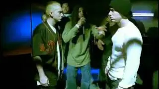 Eminem Just Lose It