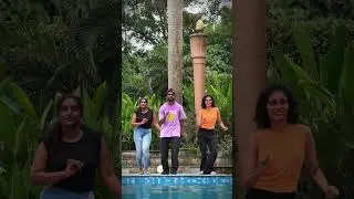 kudiye ni dance  #trendingonshorts #danceshorts #dance