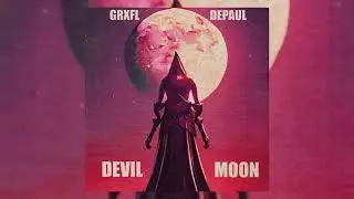 GRXFL, DePaul - DEVIL MOON