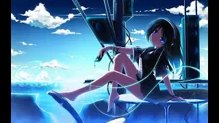 ● Балабама ● Денег нет ●