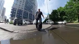 02 06 2024 фильм