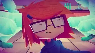 Solving My Own Murder | Jenny LeClue | Part 1