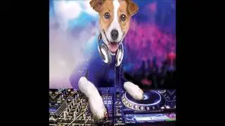 track 16, ...Keke Keke  (hardfloor mix)  Mory Kante... Old Skool Tunes 1996..