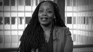 Legal Aid Talks: Voting Rights in Rikers Island