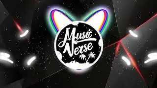 Exyl - Ping! [Discord Notification Trap Remix]