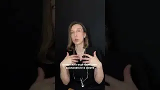 Вы когда-то закапывали перекись водорода в уши? Признавайтесь