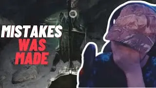 My Dark Souls Experience in a Nutshell | Dark Souls Remastered Hightlights
