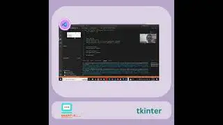 tkinter 6th