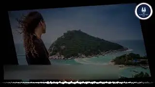 Dua Lipa - We're Good (Remix) [No Copyright Music Play]