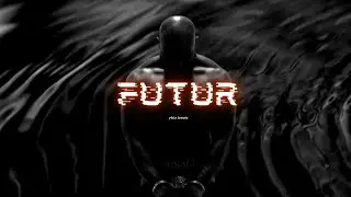 Kaaris x Booba x Niro Type Beat 