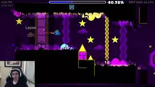 (top 379) grinding stars