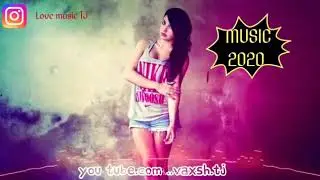Бехтарин 💓💓суруди эрони 💓💓э  рузегор