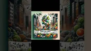 🍊Healthy Soul🙏🏾                  🎶BEAT TAPE 📼 out March22nd‼️#LikeOProductions #beattape