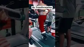 Becoming obese humbled me to my core.