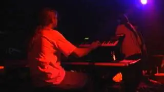 MsS_Cut_The_Dreadlocks.mp4
