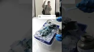 🤯за сколько я покупаю себе одежду ?