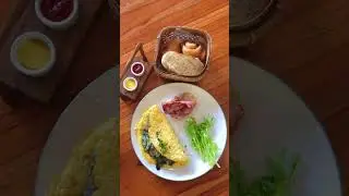 Staycation Amnaya Kuta | Hotel Bali | Jalan Jalan di Bali | Wisata Bali | Liburan Bali