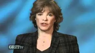 GRITtv: The F Word: Banksters Fighting Back with Higher Fees