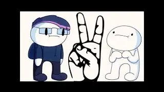 Defending TheOdd1sOut [Part 2]
