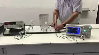 michelson 25kHz kmp